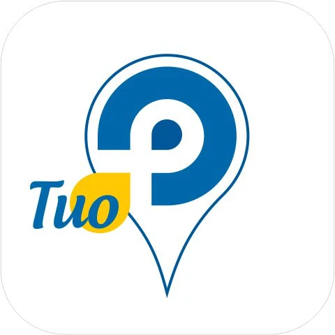 TUO PARKING - PARCHEGGIO A ORE LAVAGGIO AUTO ZONA CONA DORO PRATI FISCALI VICINO VAL DALA - 1