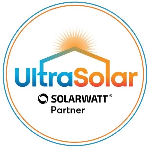 ULTRA SOLAR - INSTALLAZIONE PROGETTAZIONE REALIZZAZIONE ASSISTEZA IMPIANTI FOTOVOLTAICI - 1
