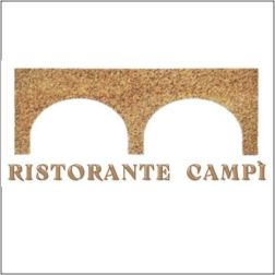 RISTORANTE CAMPI' - RISTORANTE CON CUCINA SALENTINA - 1