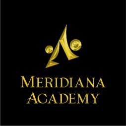 MERIDIANA ACADEMY - SCUOLA DI ESTETICA ACCREDITATA - 1