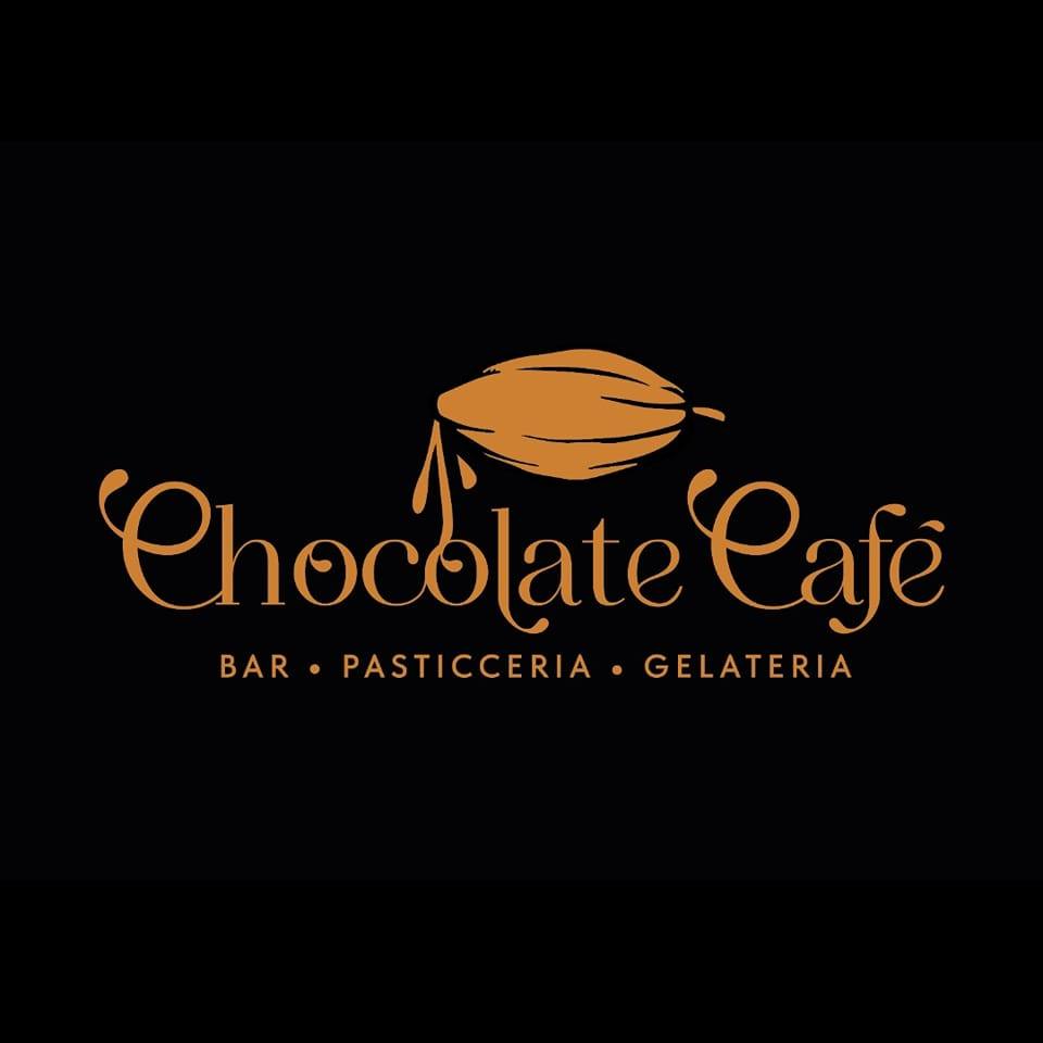 CHOCOLATE CAFE' - BAR CORNETTERIA ARTIGIANALE - 1