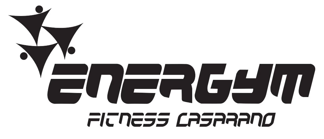 ENERGYM - PALESTRA ATTREZZATA E CLIMATIZZATA APERTA H24 - 1