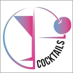 DP COCKTAILS CATERING - SERVIZIO COCKTAILS PER FESTE ED EVENTI - 1