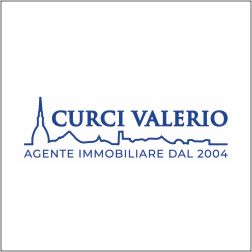 CURCI VALERIO AGENTE IMMOBILIARE DAL 2004 - SUCCESSIONI E DISBRIGO PRATICHE - 1