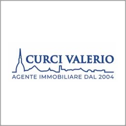 CURCI VALERIO AGENTE IMMOBILIARE DAL 2004 - SUCCESSIONI E DISBRIGO PRATICHE - 1