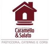 CARAMELLO E SALATO - LOCATION PER EVENTI PRIVATI CON CATERING - 1