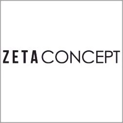 ZETA CONCEPT - STUDIO DI PROGETTAZIONE RISTRUTTURAZIONE E ARREDAMENTO - 1