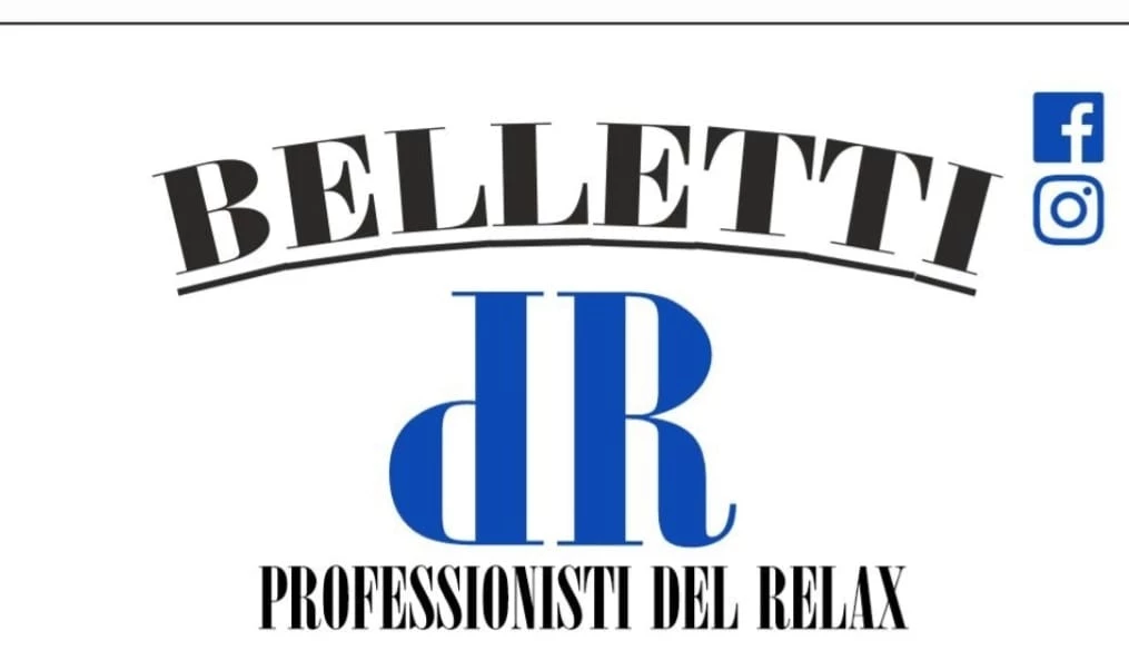 PROFESSIONISTI DEL RELAX - VENDITA  MATERASSI SANITARI ERGONOMICI E  A MOLLE INSACCHETTATE - 1