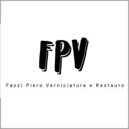 FPV  FAZZI PIERO VERNICIATURA E RESTAURO - VERNICIATURA E LACCATURA MOBILI ANTICHI E MODERNI - 1