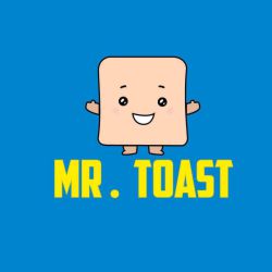 MR. TOAST - PANINOTECA FAST FOOD - 1