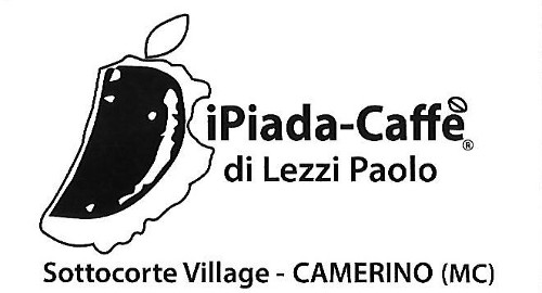 IPIADA CAFFE' - PIADINERIA STUZZICHERIA ARTIGIANALE - 1