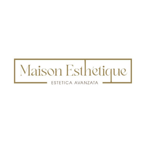 MAISON ESTHETIQUE - ESTETICA AVANZATA - 1