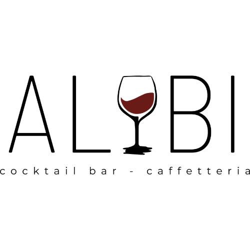 ALIBI BAR  CAFFE' COCKTAIL BAR - 1