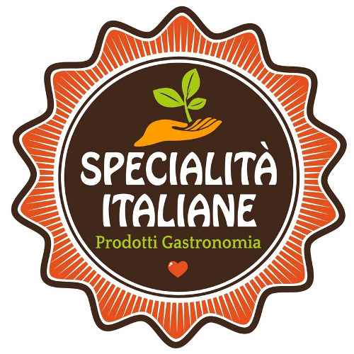 SPECIALITA' ITALIANE - ENOGASTRONOMIA CON PRODOTTI ALIMENTARI DI QUALITA' - 1