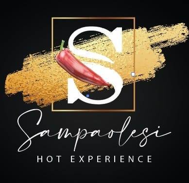 SAMPAOLESI HOT EXPERIENCE - AZIENDA AGRICOLA PRODUZIONE E VENDITA PEPERONCINI - 1
