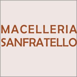 MACELLERIA SANFRATELLO - MACELLERIA CON CARNE FRESCA DI ALTA QUALITA' - 1