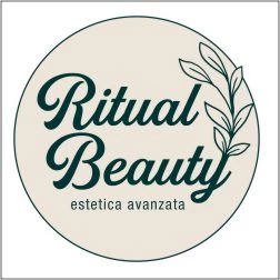 RITUAL BEAUTY - TRATTAMENTI DI ESTETICA AVANZATA - 1