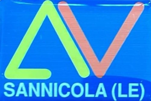 AUTOFFICINA VALENTE - MECCANICO ELETTRAUTO - 1