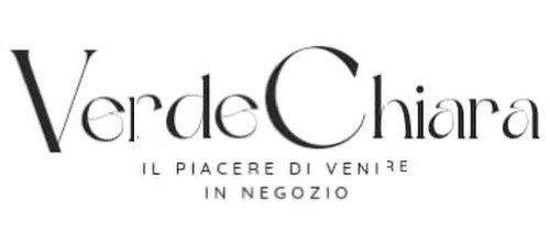 VERDECHIARA - VENDITA BORSE E ACCESORI MODA PER OGNI OCCASIONE - 1