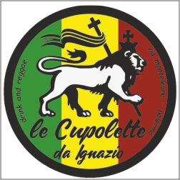 LE CUPOLETTE - PUB CON BIRRA ALLA SPINA DISTILLATI E DRINK - 1