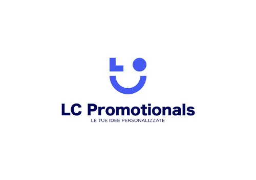 LC PROMOTIONALS - VENDITA ABBIGLIAMENTO PROFESSIONALE - 1