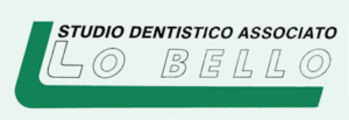 LO BELLO STUDIO DENTISTICO  STUDIO DENTISTICO PROFESSIONALE - 1