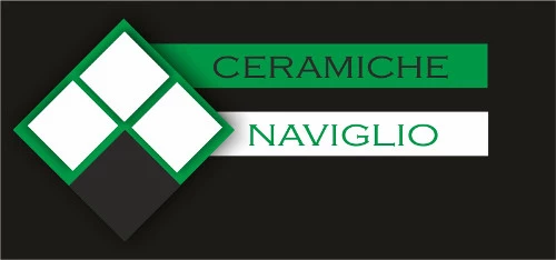 CERAMICHE NAVIGLIO - VENDITA PAVIMENTI E RIVESTIMENTI PER INTERNI E PER ESTERNI - 1