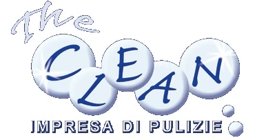 The Clean Impresa Di Pulizie Industriali Civili E Commerciali