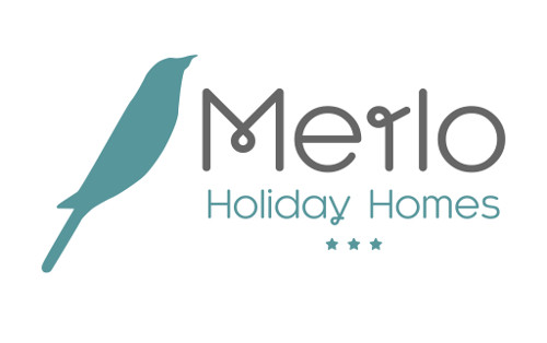 MERLO HOLIDAY HOMES - SERVIZIO DI GESTIONE COMPLETA AFFITTI BREVI DI CASE VACANZE IN SICILIA - 1