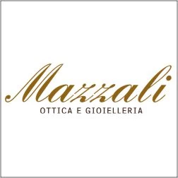 MAZZALI SERGIO - OTTICO PROFESSIONALE E GIOIELLERIA DI LUSSO - 1