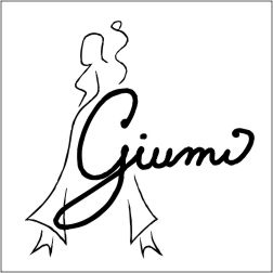 GIUMI - BOUTIQUE MODA DONNA - 1