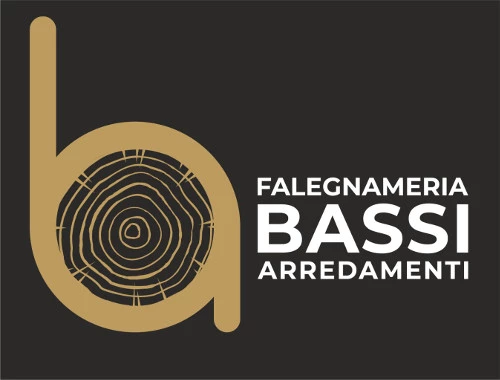 ARREDAMENTI BASSI - FALEGNAMERIA E NEGOZIO DI ARREDAMENTI - 1