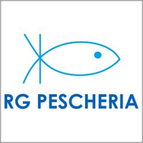 RG PESCHERIA ITINERANTE - VENDITA E CONSEGNA PESCE FRESCO A DOMICILIO - 1