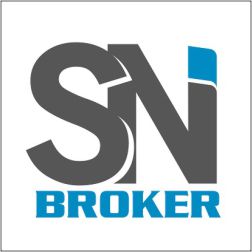 NUNZIO SANTONOCITO SN BROKER - SOLUZIONI ASSICURATIVE PER PICCOLE E MEDIE IMPRESE - 1