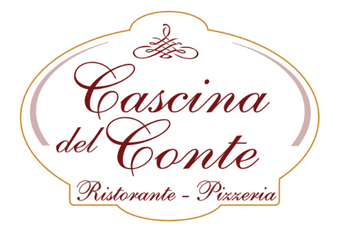 CASCINA DEL CONTE - RISTORANTE PIZZERIA LOCATION PER EVENTI - 1