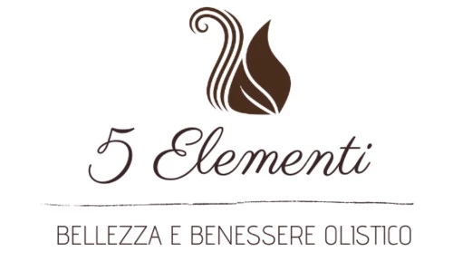 CENTRO ESTETICO 5 ELEMENTI - TRATTAMENTI E MASSAGGI DI BELLEZZA E BENESSERE - 1