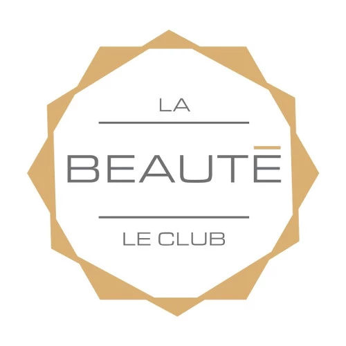 LA BEAUTE' LE CLUB CENTRO ESTETICO E DI BENESSERE - 1