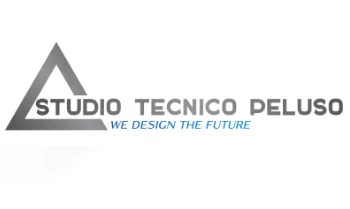 STUDIO TECNICO PELUSO - CONSULENZA GEOTECNICA - 1