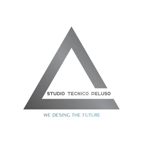 STUDIO TECNICO PELUSO - CONSULENZA GEOTECNICA