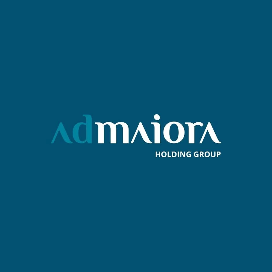 Admaiora Holding Group Comunicazione & Marketing