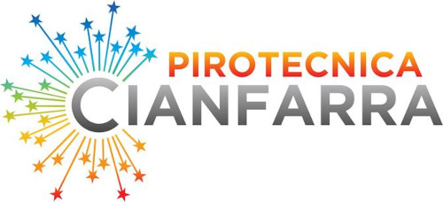 PIROTECNICA CIANFARRA - VENDITA FUOCHI D'ARTIFICIO E SPETTACOLI PIROTECNICI SU MISURA - 1