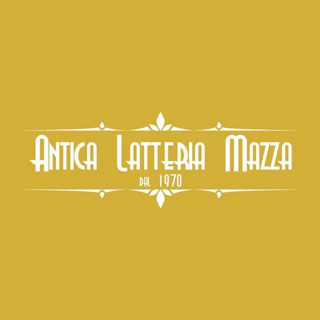 Antica Latteria Mazza Prodotti Di Gastronomia Locale Artigianale