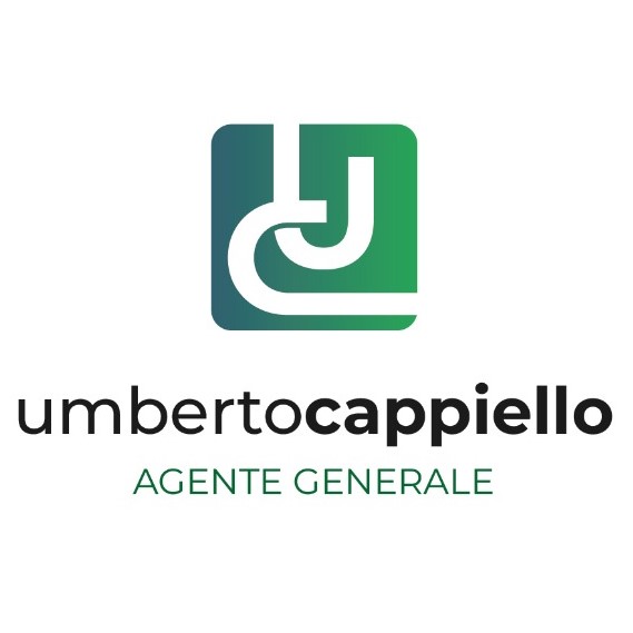 CAPPIELLO UMBERTO AGENZIA GENERALE - ASSICURAZIONI HDI AXA PRIMA CONTE - 1