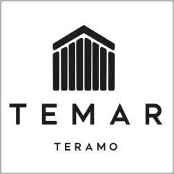 TEMAR - SERVIZIO DI TRASPORTO E IMBALLAGGIO PRODOTTI IN MARMO GRANITO TRAVERTINO E PIETRA - 1