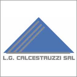 L.G. CALCESTRUZZI - PRODUZIONE E FORNITURA CALCESTRUZZO PER PRIVATI E IMPRESE - 1
