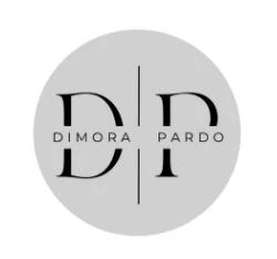 Dimora Pardo Location Per Eventi Esclusivi Noleggio Sale Per Ricevimenti