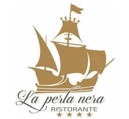 La Perla Nera Ristorante Di Pesce Fresco Con Vista Mare