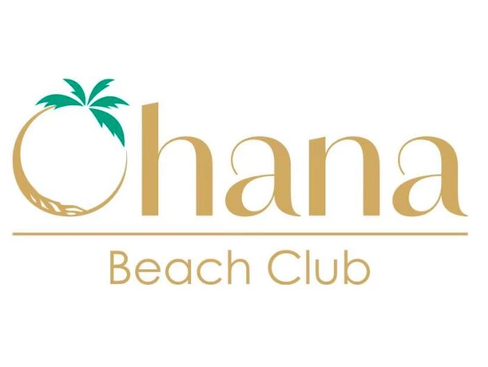 Ohana Beach Club Stabilimento Balneare Bar E Ristorante sulla Spiaggia