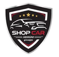 Shop Car Vendita Auto Nuove e Usate Plurimarche