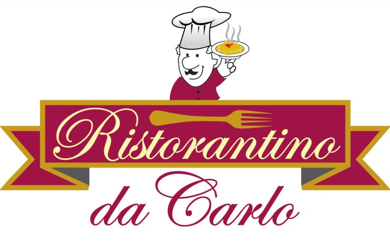 RISTORANTINO DI CARLO  RISTORANTE CUCINA TIPICA LAZIALE ALATRI FROSINONE FERENTINO - 1